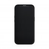 iPhone 13 Pro Cover Black Out