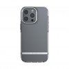 iPhone 13 Pro Cover Clear Case