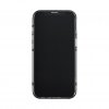 iPhone 13 Pro Cover Clear Case
