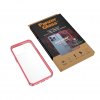 iPhone 13 Pro Cover ClearCase Color Strawberry