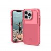 iPhone 13 Pro Cover Dip Clay