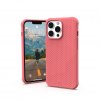 iPhone 13 Pro Cover Dot Clay