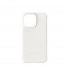 iPhone 13 Pro Cover Dot Marshmallow