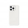 iPhone 13 Pro Cover Dot Marshmallow