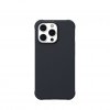iPhone 13 Pro Cover Dot Sort