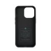 iPhone 13 Pro Cover Eco Case Sort