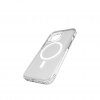 iPhone 13 Pro Cover Evo Clear MagSafe Transparent Klar