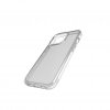 iPhone 13 Pro Cover Evo Clear Transparent Klar