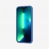 iPhone 13 Pro Cover Evo Lite Classic Blue