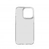 iPhone 13 Pro Cover Evo Lite Transparent Klar