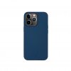 iPhone 13 Pro Cover Greenland Pacific Blue