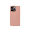 iPhone 13 Pro Cover Greenland Pink Sand