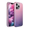 iPhone 13 Pro Cover Huex Fade Lilac