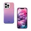 iPhone 13 Pro Cover Huex Fade Lilac