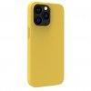 iPhone 13 Pro Cover Hype Cover Gul