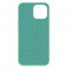iPhone 13 Pro Cover Hype Cover Mint