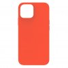iPhone 13 Pro Cover Hype Cover Orange