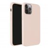 iPhone 13 Pro Cover Hype Cover Pink Sand
