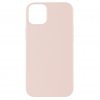 iPhone 13 Pro Cover Hype Cover Pink Sand