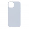 iPhone 13 Pro Cover Hype Cover Sky Blue