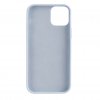 iPhone 13 Pro Cover Hype Cover Sky Blue