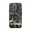 iPhone 13 Pro Cover Jungle Flow