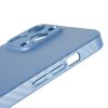 iPhone 13 Pro Cover Kevlar Series Blå