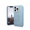 iPhone 13 Pro Cover Lucent Cerulean