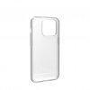 iPhone 13 Pro Cover Lucent Ice
