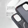 iPhone 13 Pro Cover Magic Magnets Series Sort