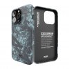 iPhone 13 Pro Cover Miljøvenlig Energize