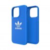 iPhone 13 Pro Cover Moulded Case Basic Bluebird