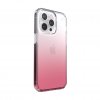iPhone 13 Pro Cover Presidio Perfect-Clear + Ombre Vintage