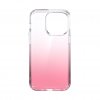 iPhone 13 Pro Cover Presidio Perfect-Clear + Ombre Vintage
