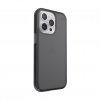 iPhone 13 Pro Cover Presidio Perfect-Mist Obsidian