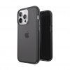 iPhone 13 Pro Cover Presidio Perfect-Mist Obsidian