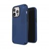 iPhone 13 Pro Cover Presidio2 Grip Coastal Blue