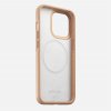 iPhone 13 Pro Cover Rugged Case Natural