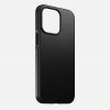 iPhone 13 Pro Cover Rugged Case Sort