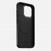 iPhone 13 Pro Cover Rugged Case Sort