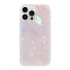 iPhone 13 Pro Cover Shell Series Holografisk