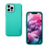 iPhone 13 Pro Cover SHIELD Mint