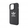 iPhone 13 Pro Cover Silicone Case Sort