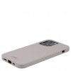 iPhone 13 Pro Cover Silikone Taupe
