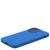 iPhone 13 Pro Cover Silikone Sky Blue