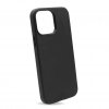 iPhone 13 Pro Cover SKY Sort