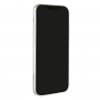 iPhone 13 Pro Cover Super Slim Cover Transparent Klar