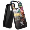 iPhone 13 Pro Cover Snap Case Graphic AOP
