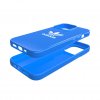 iPhone 13 Pro Cover Snap Case Trefoil Bluebird