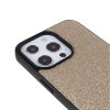 iPhone 13 Pro Cover Socialite Series Guld